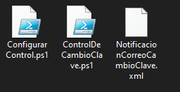 Archivos