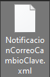 Tarea