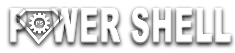 Campos SV Logo